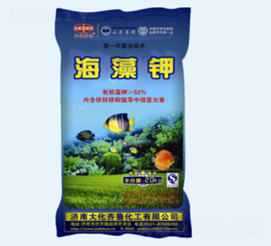 52%�����-���R��