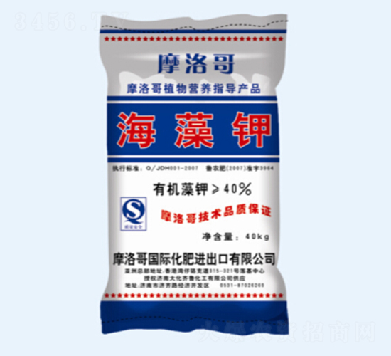 40%�����-���R��