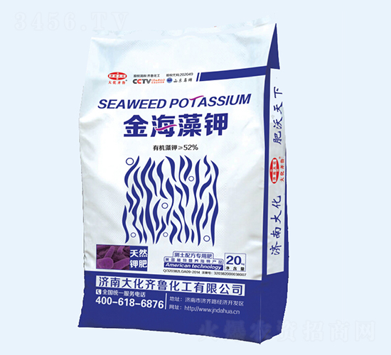 �����-���R��