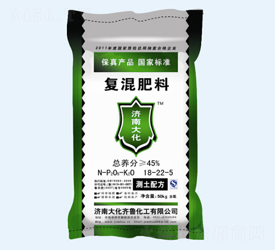 ��(f��)�����18-22-5-���R��