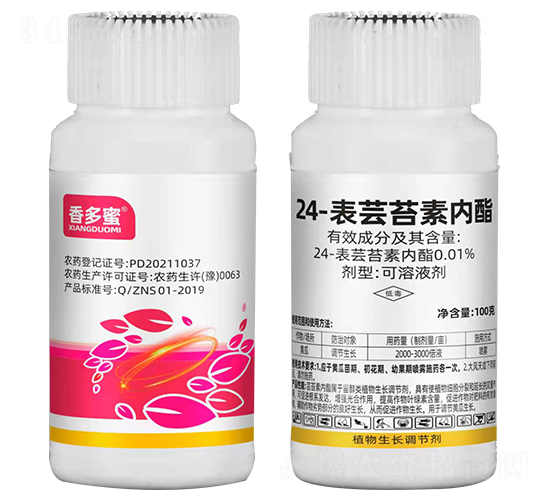 24-���|̦�؃�(n��i)��-�����-�r(n��ng)�_(d��)����