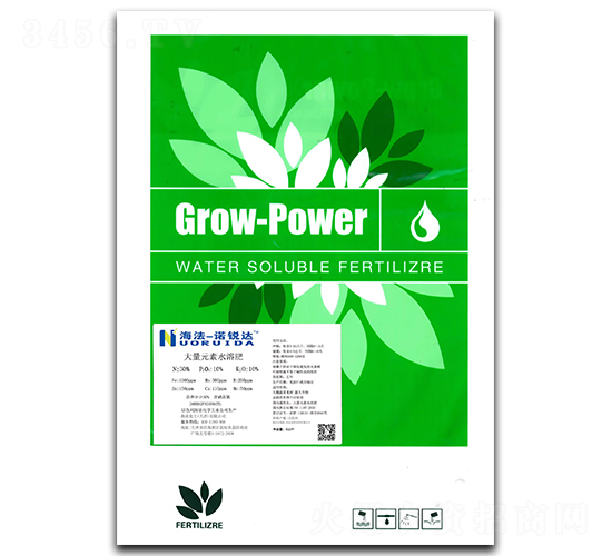 ����Ԫ��ˮ�ܷ�-��������