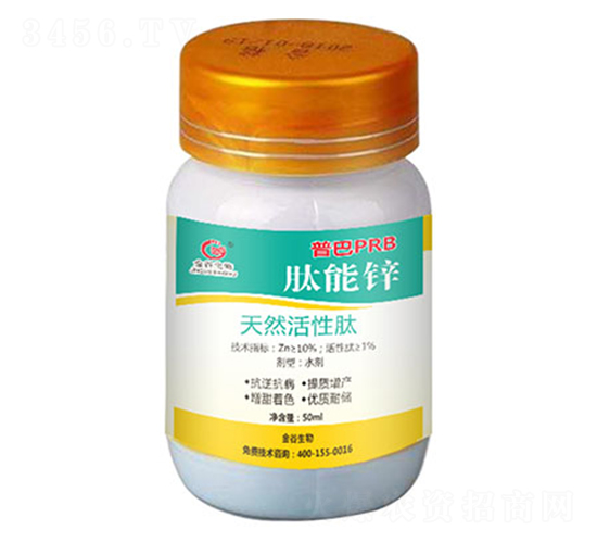 �����\-�������