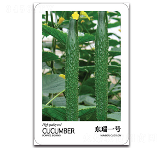 �|��һ̖(h��o)-�S�ϷN��-����˹