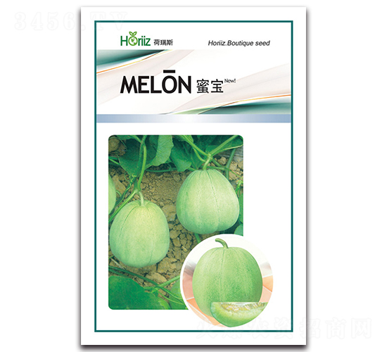 �ی�-��ϷN��-����˹