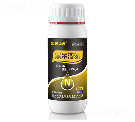 �ڽ�Һ��-���r(n��ng)֮��-��܊�r(n��ng)�I(y��)