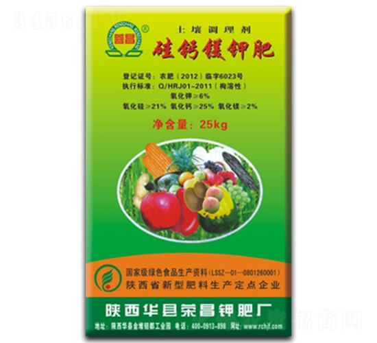 ���}�V⛷�-�s��