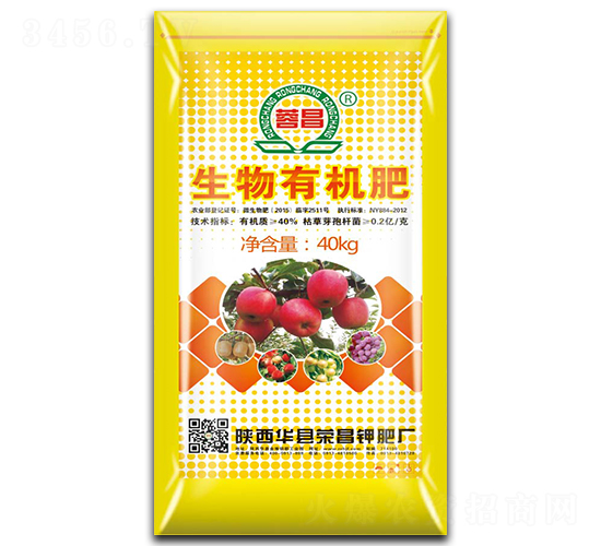 �����ЙC(j��)��-�s��