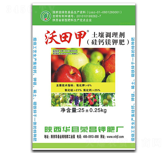 �����{(di��o)�턩-�����-�s��