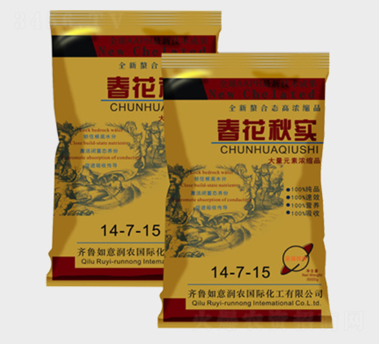 ����Ԫ�؝�s����14-7-15-�����(sh��)-��퍷ʘI(y��)