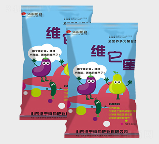 ȫ�I�B(y��ng)��Ԫ���Ϸ�-�S����-��퍷ʘI(y��)