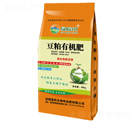 �����ЙC��-�G����-��������