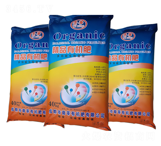 ��Ʒ�ЙC��-��ݷ