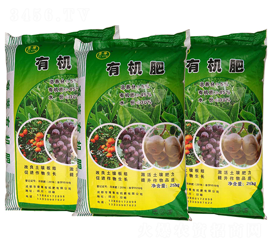 �ЙC(j��)��-��ݷ