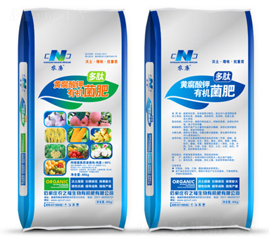 �S������ЙC(j��)����-�r(n��ng)֮��