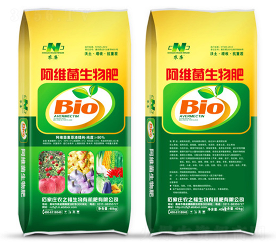 ���S�������-�r֮��