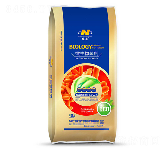 ΢�������-�r(n��ng)֮��