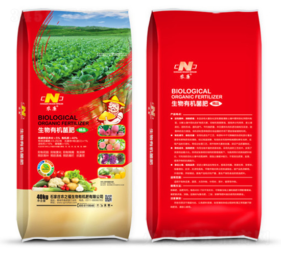 �����ЙC����-�r(n��ng)֮��