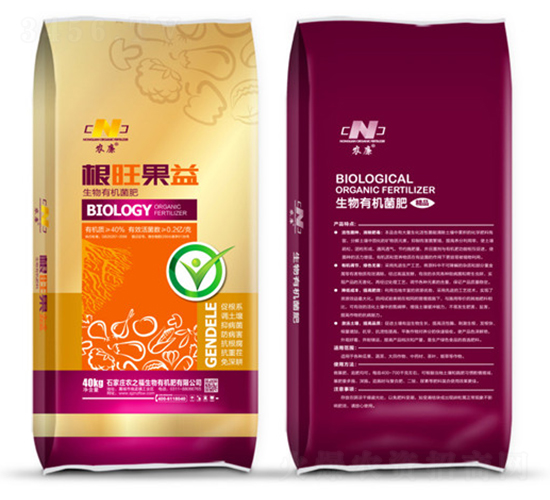 �������������ЙC(j��)����-�r(n��ng)֮��