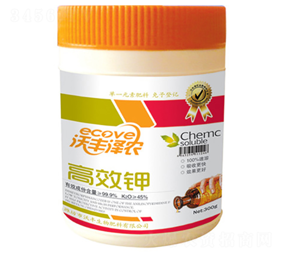 ��Ч�-���S���r(n��ng)-���S����