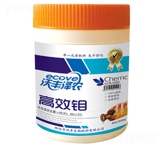 ��Ч�f-���S���r(n��ng)-���S����