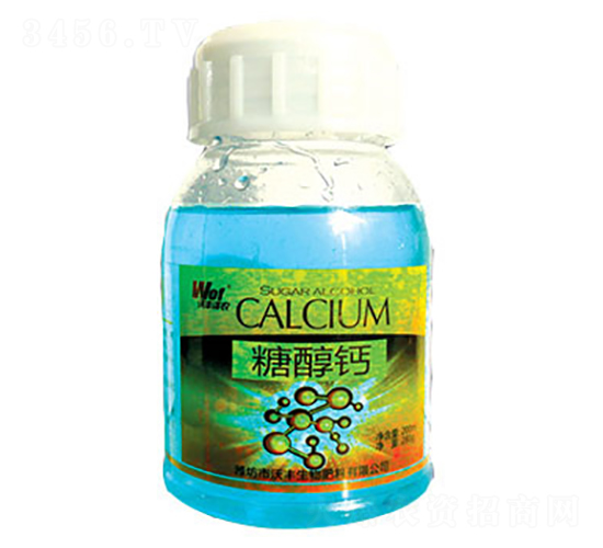 �Ǵ��}-���S���r(n��ng)-���S����