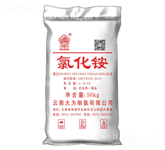 �Ȼ��@-����ư�