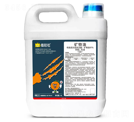 97%�V��������-ֲ�p��-�¹چ̵�