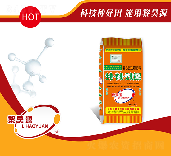 ����ЙC���o�C��(f��)�����-���Դ