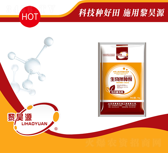 �����N��-���Դ