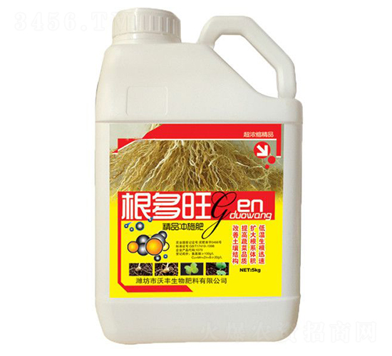 ��Ʒ�_ʩ��-������-���S����