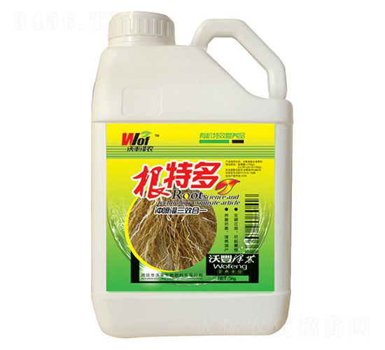 ���ض�-���S���r(n��ng)-���S����