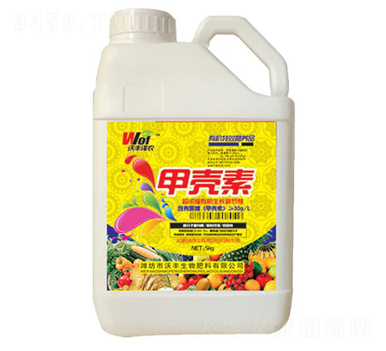 �ך���-���S���r(n��ng)-���S����