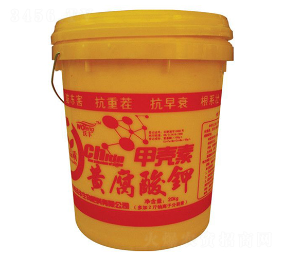 �ך����S�����-���S����