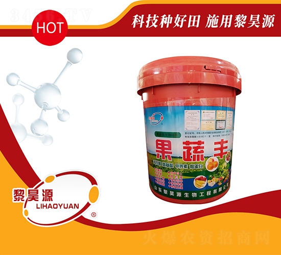 �ͺ�΢�������-�����S-���Դ