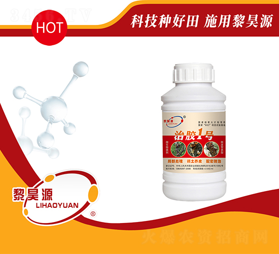 ΢�������-���z1̖-���Դ