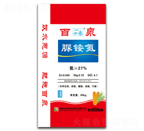 ���@��-��Ȫ-�d�l(f��)����_(d��)