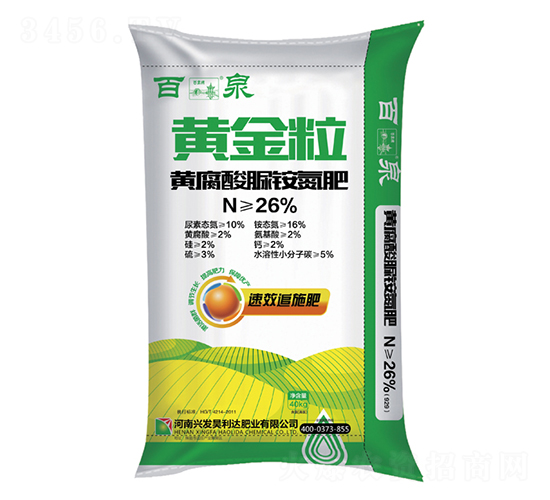 �S�������S�������@���ʣ�-��Ȫ-�d�l(f��)����_