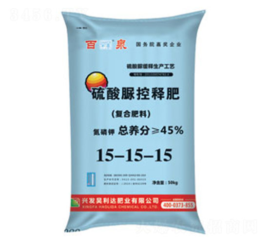 �������ጷ�15-15-15-��Ȫ-�d�l(f��)����_