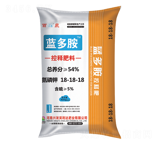 ��ጷ���18-18-18-�{�ష-�d�l(f��)����_