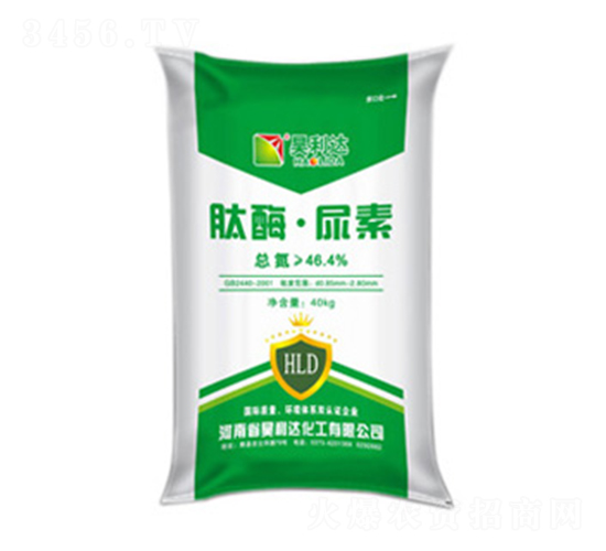 ��ø������-�d�l(f��)����_(d��)