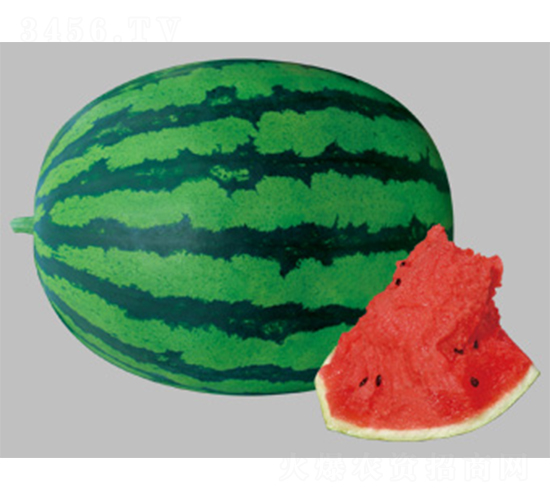 ��Ʒ����-���ϷN��-����N�I(y��)