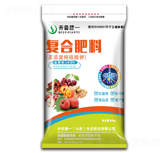 �ߝ�ȼ�����⛏�(f��)�Ϸ�15-10-20-���r(n��ng)��һ