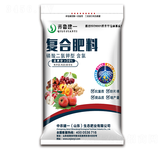 �������⛺��ȏ�(f��)�Ϸ�30-0-6-���r(n��ng)��һ