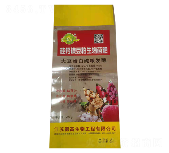 ���}�V�����������-�؄�Դ-�¸�����