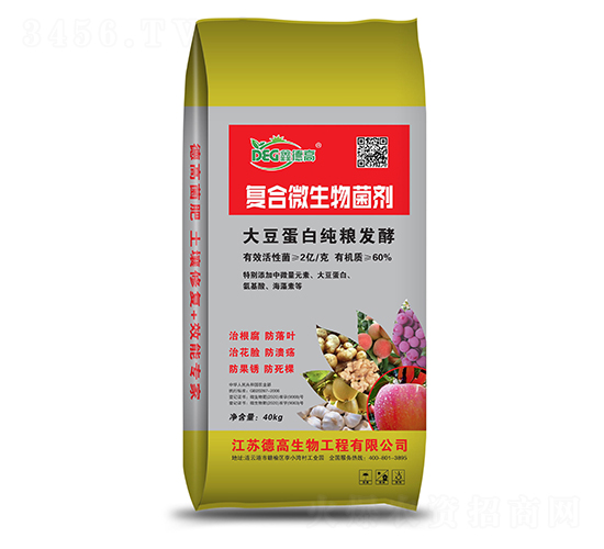 ��(f��)��΢�������-�¸�����