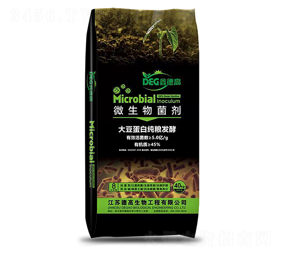 5�|��΢�������-�ε¸�-�¸�����