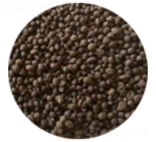 ��S�ЙC(j��)��-�ɺ�