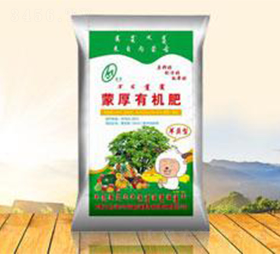 �A���ЙC(j��)��-�ɺ�