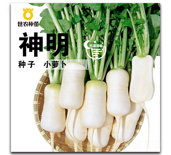 ����С�}��-�}���N��-���r(n��ng)�N��